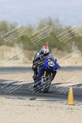 media/Jan-15-2026-Racers Edge (Thu) [[dfebeb70ab]]/2-A Group/Session 5 Turn 2/